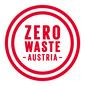 Zero Waste Austria