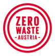 Zero Waste Austria