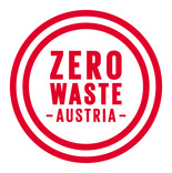 Zero Waste Austria Logo